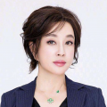 爱视频福利网